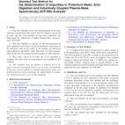 ASTM C1637-13