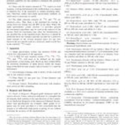 ASTM C1636-13