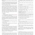 ASTM C1636-13