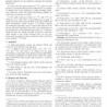 ASTM C1636-13