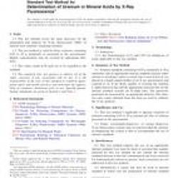 ASTM C1254-13