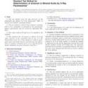 ASTM C1254-13