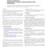 ASTM C1254-13