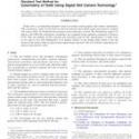 ASTM E2466-13
