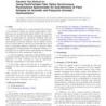 ASTM E2143-01(2013)