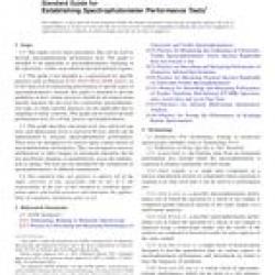 ASTM E1866-97(2013)
