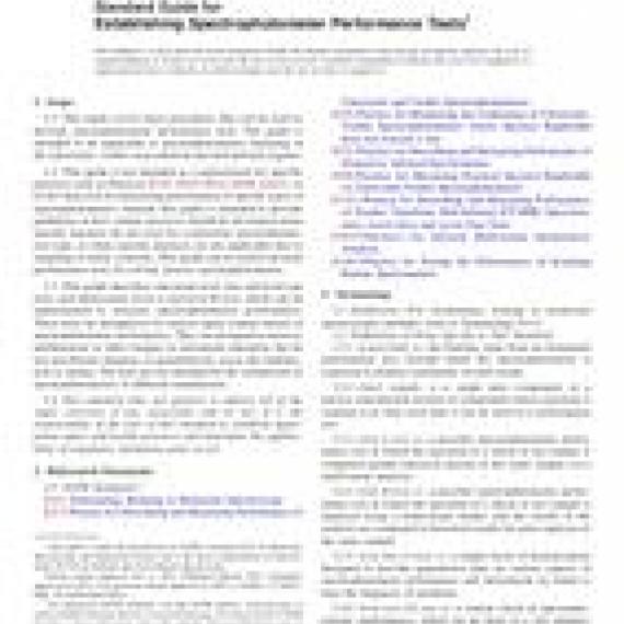 ASTM E1866-97(2013)