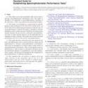 ASTM E1866-97(2013)