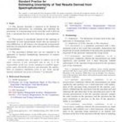 ASTM E2867-13