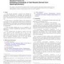 ASTM E2867-13