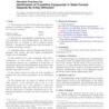 ASTM D934-13