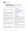 ASTM D934-13