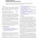 ASTM D887-13