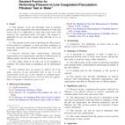 ASTM D4188-13