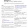 ASTM D4188-13