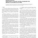 ASTM D2777-13