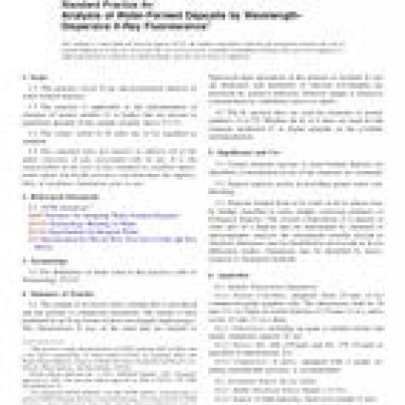 ASTM D2332-13