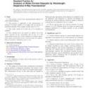 ASTM D2332-13