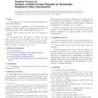 ASTM D2332-13