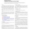 ASTM D2035-13