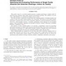 ASTM E2267-04(2013)
