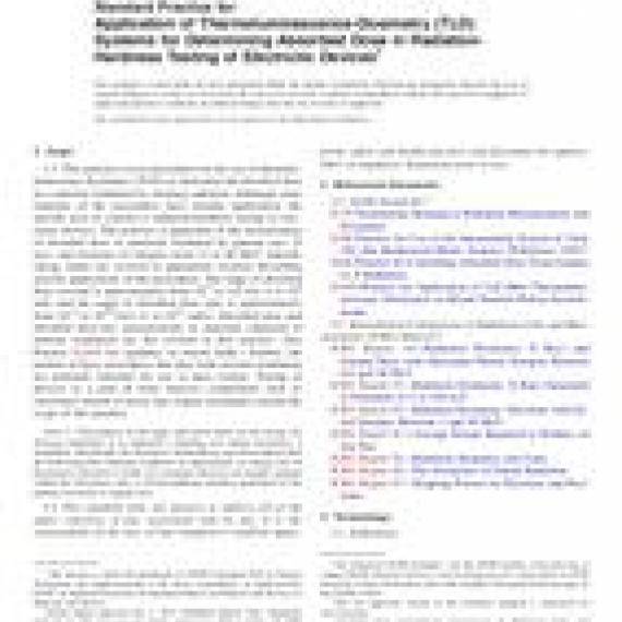 ASTM E668-13