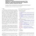 ASTM E668-13