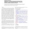 ASTM E668-13