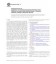 ASTM E668-13