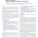 ASTM C806-12
