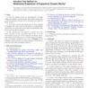 ASTM C806-12