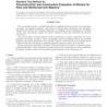 ASTM C780-12a
