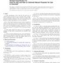 ASTM C618-12a