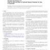 ASTM C618-12a