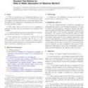 ASTM C1403-12