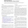 ASTM C1403-12