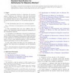ASTM C1384-12a