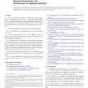 ASTM C1384-12a