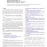 ASTM C1384-12a