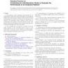 ASTM E1601-12