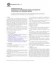 ASTM E1601-12