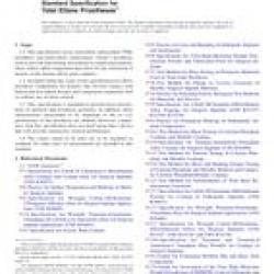ASTM F2887-12