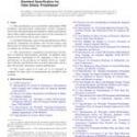 ASTM F2887-12