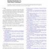ASTM F2887-12