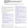 ASTM E1266-12