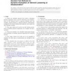 ASTM F2028-08(2012)e1