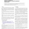 ASTM F2028-08(2012)e1