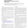 ASTM F2028-08(2012)e1