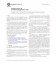 ASTM E1169-12a