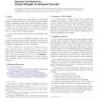 ASTM C900-12a